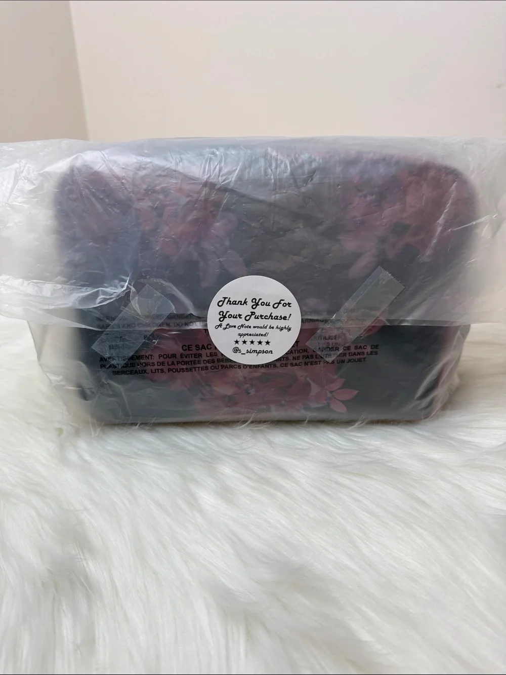 Victorias Secret nwt htf